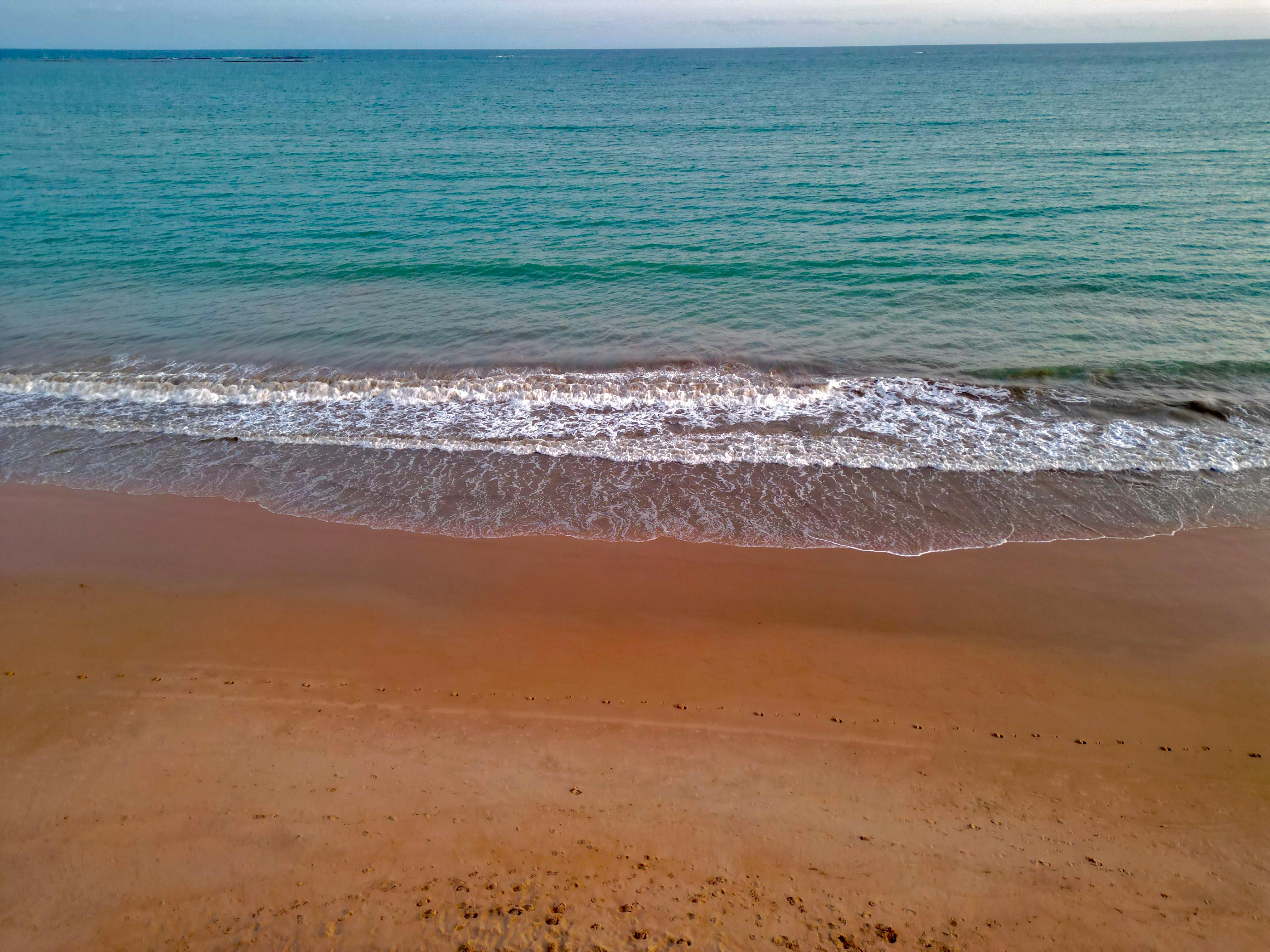 Discover Holmes Beach, Florida: Your Next Perfect Vacation Destination