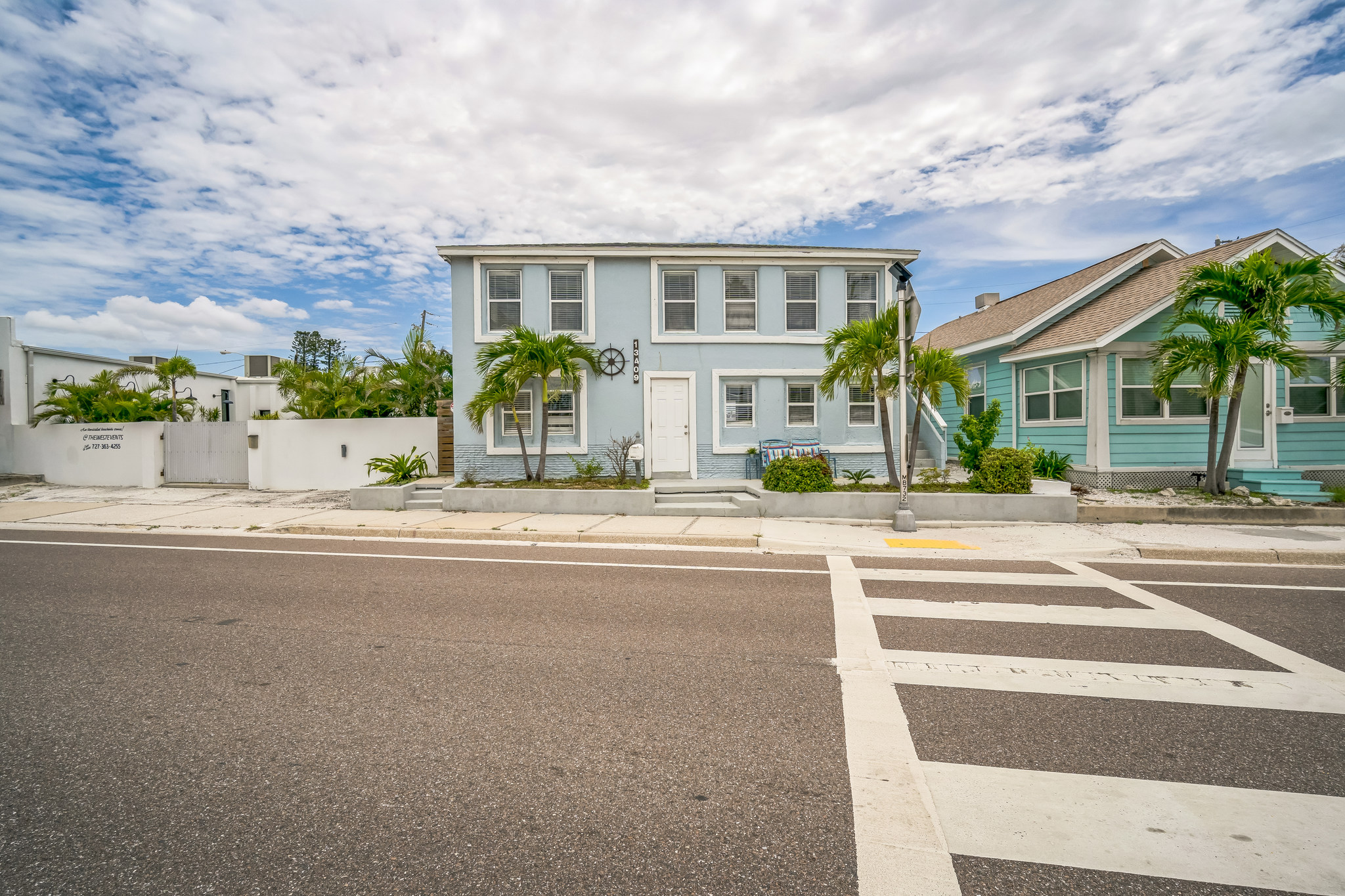 Holmes Beach, United States